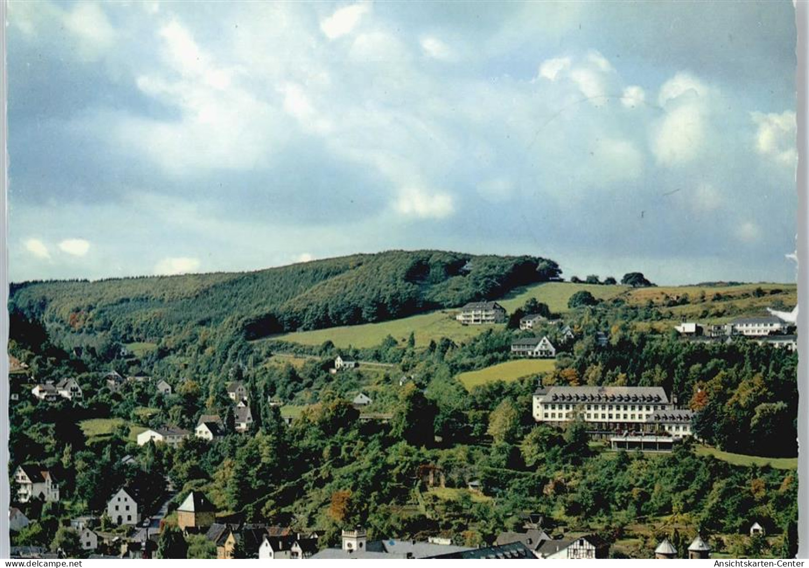 50511379 - Bad Muenstereifel