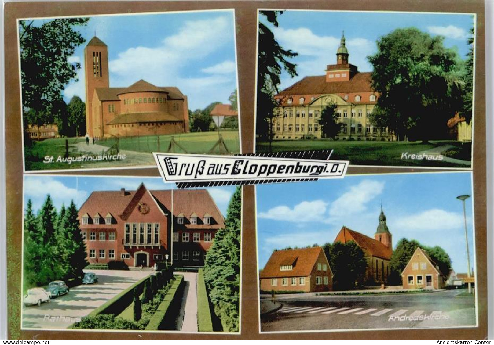 50511494 - Cloppenburg