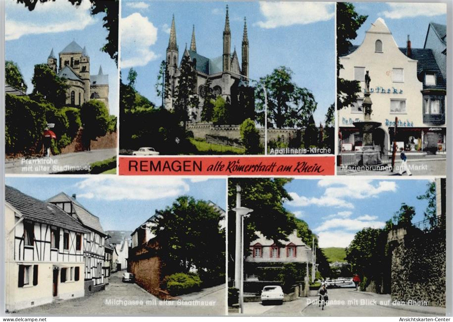 50511514 - Remagen