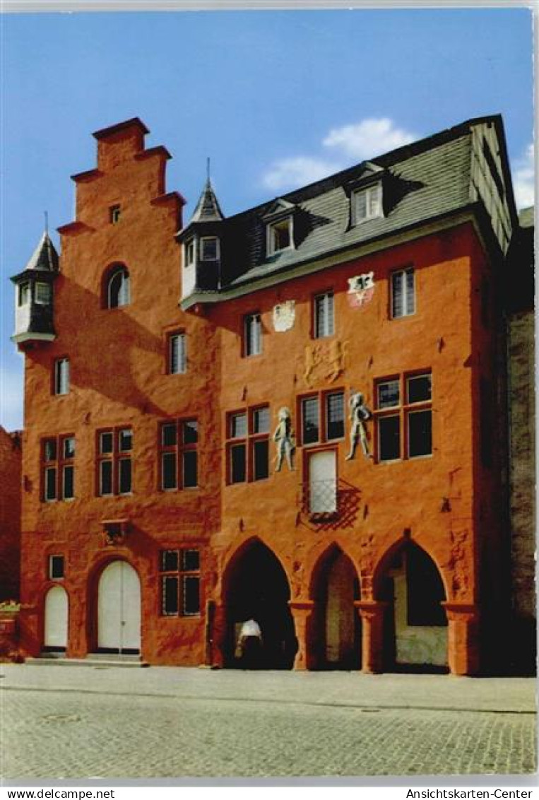 50511563 - Bad Muenstereifel