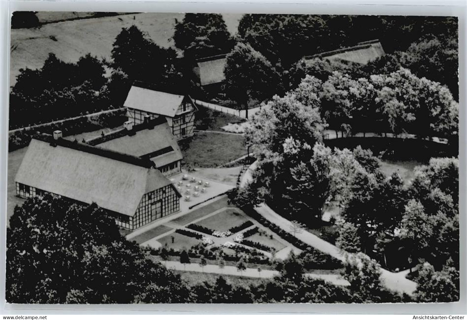 50511672 - Cloppenburg