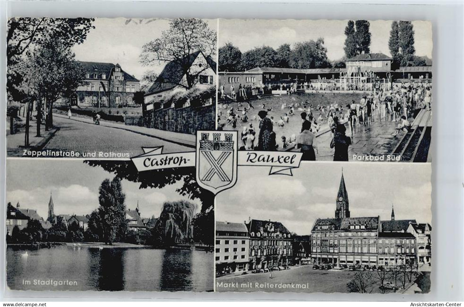 50511675 - Castrop-Rauxel