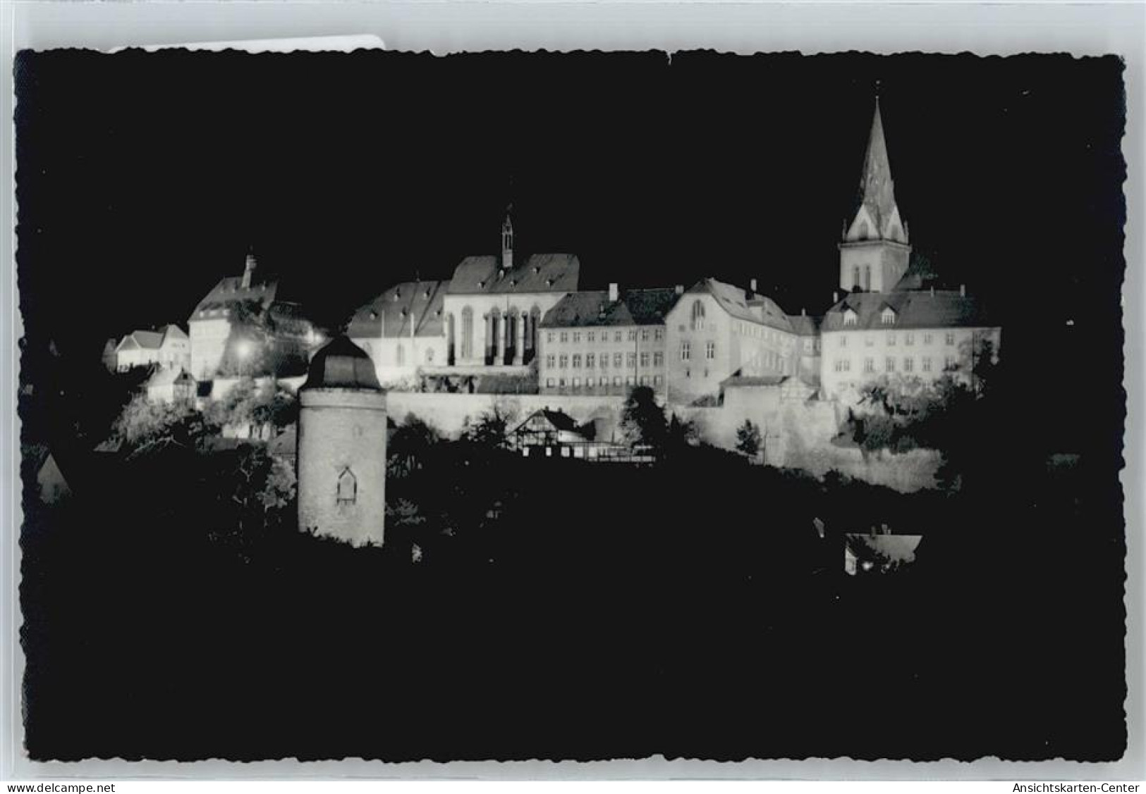 50511680 - Warburg , Westf