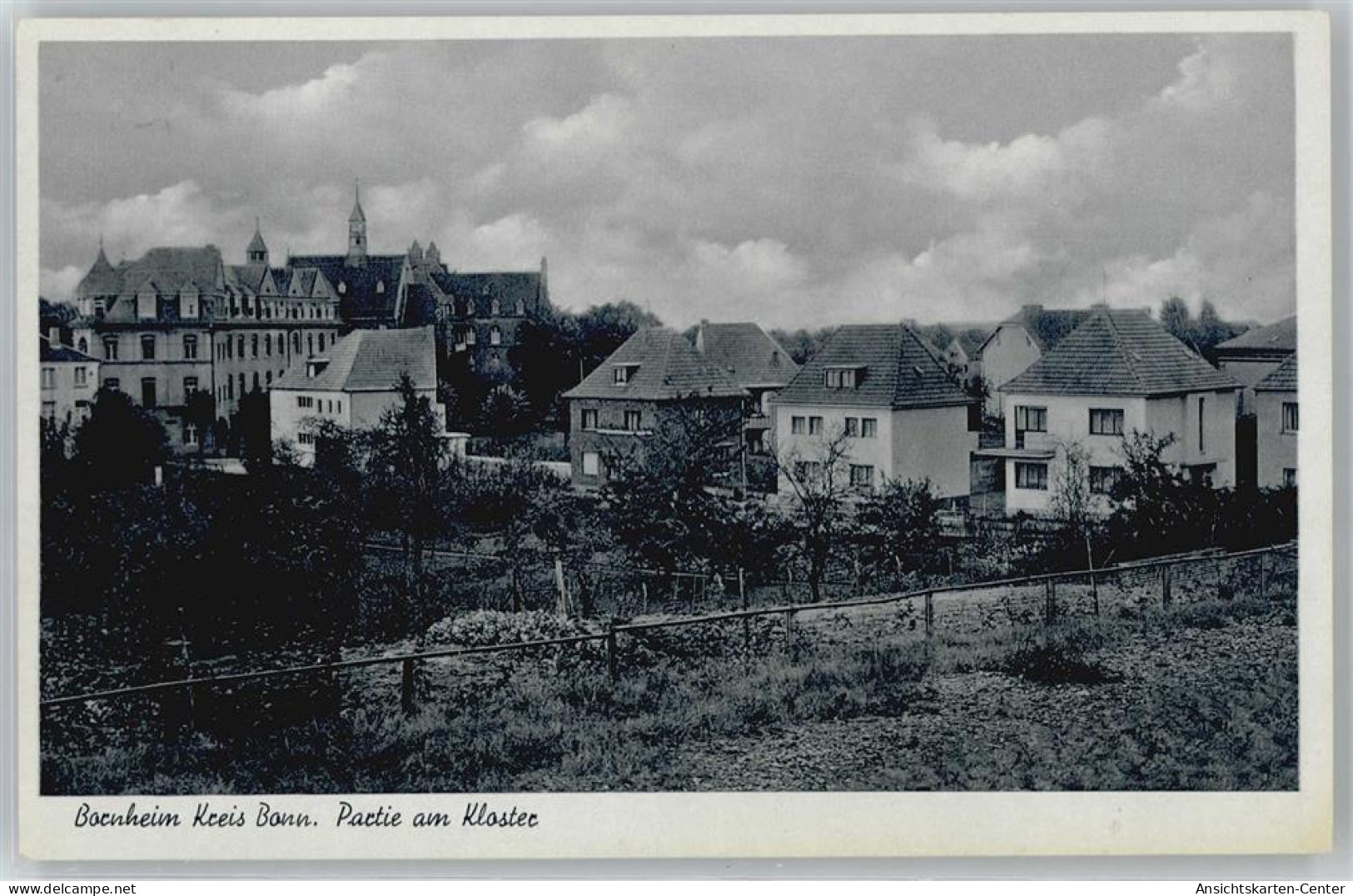 50511760 - Bornheim , Rheinl