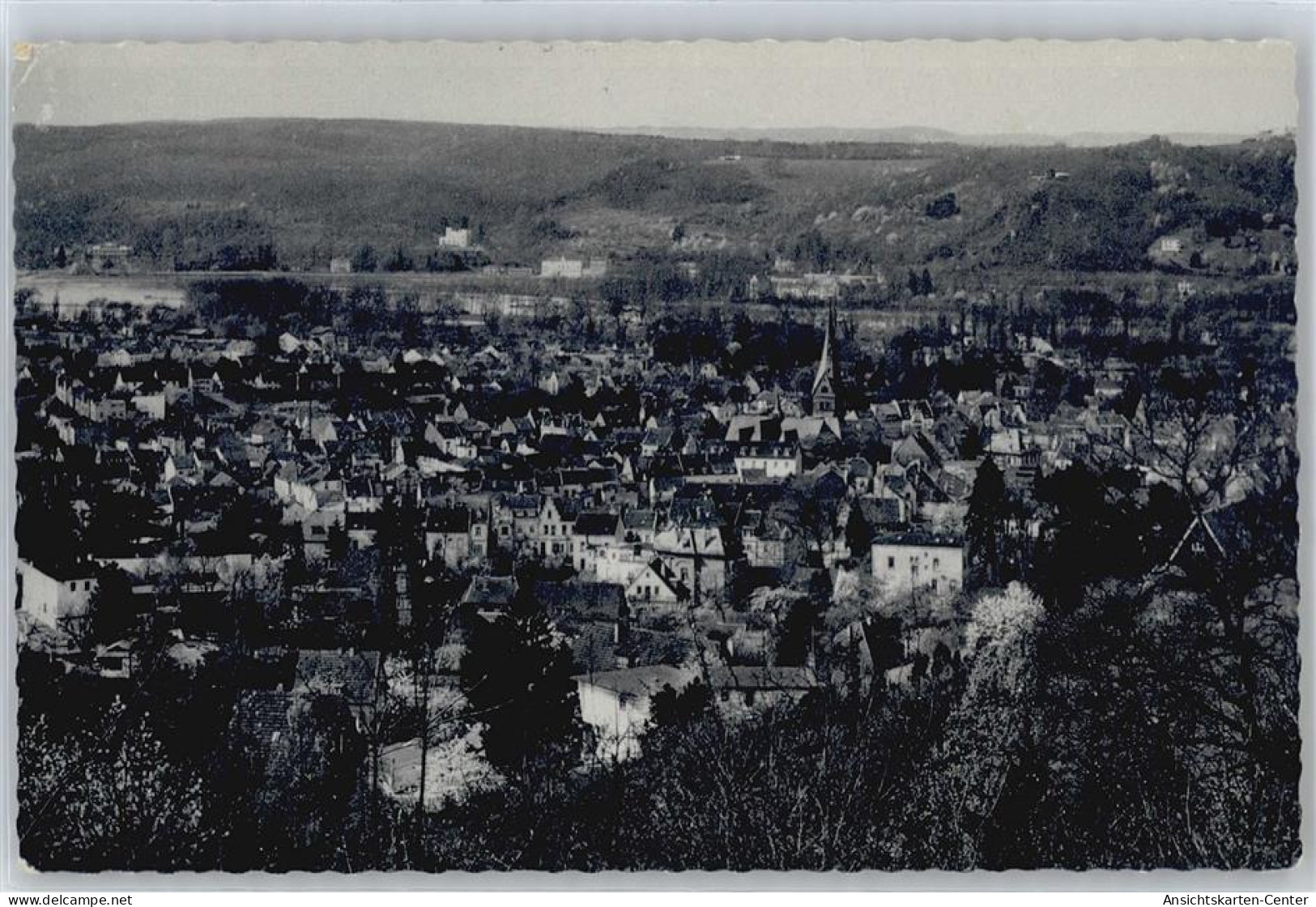 50511776 - Bad Honnef