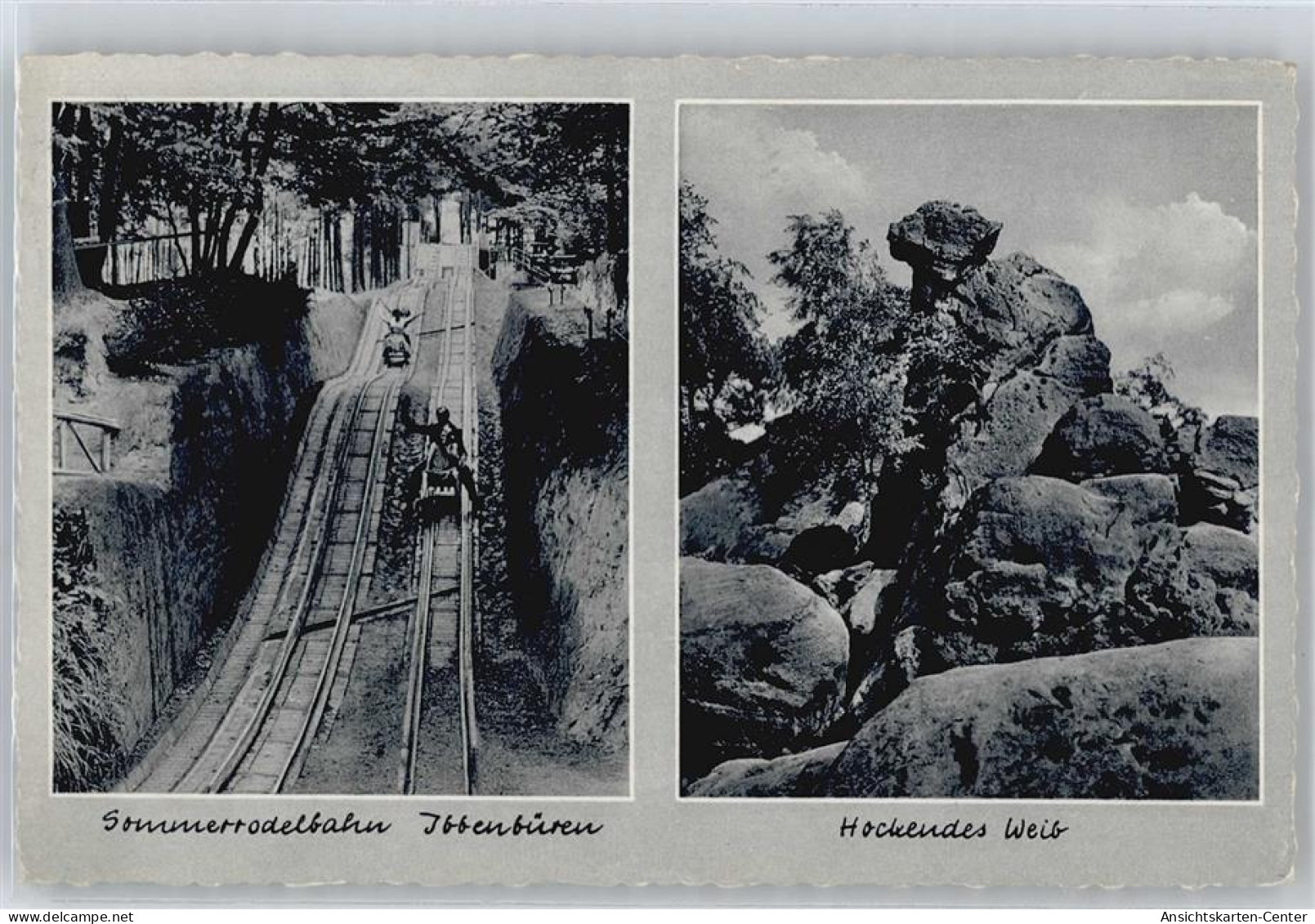 50511906 - Ibbenbueren