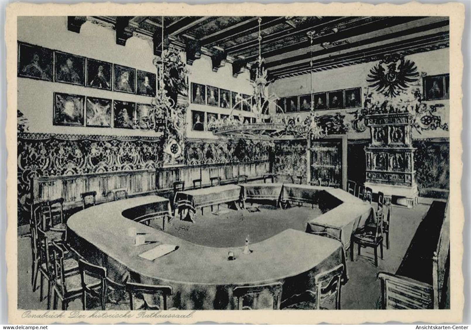 50511919 - Osnabrueck