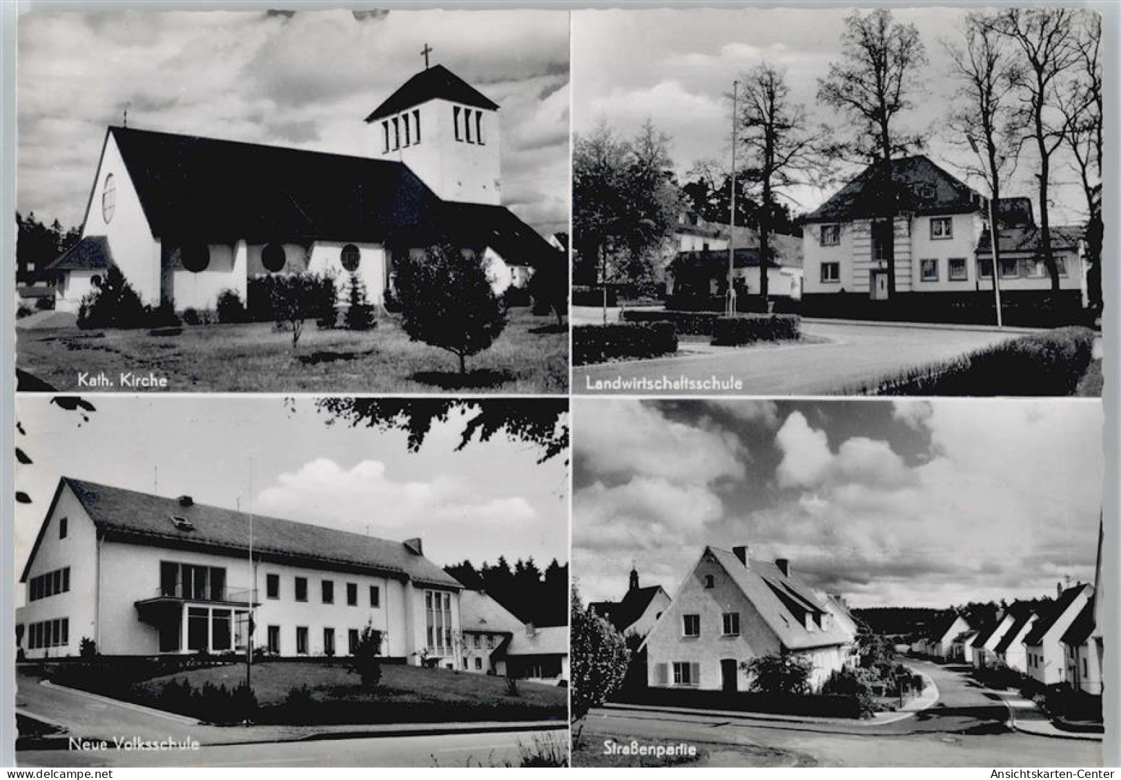 50511935 - Emmelshausen