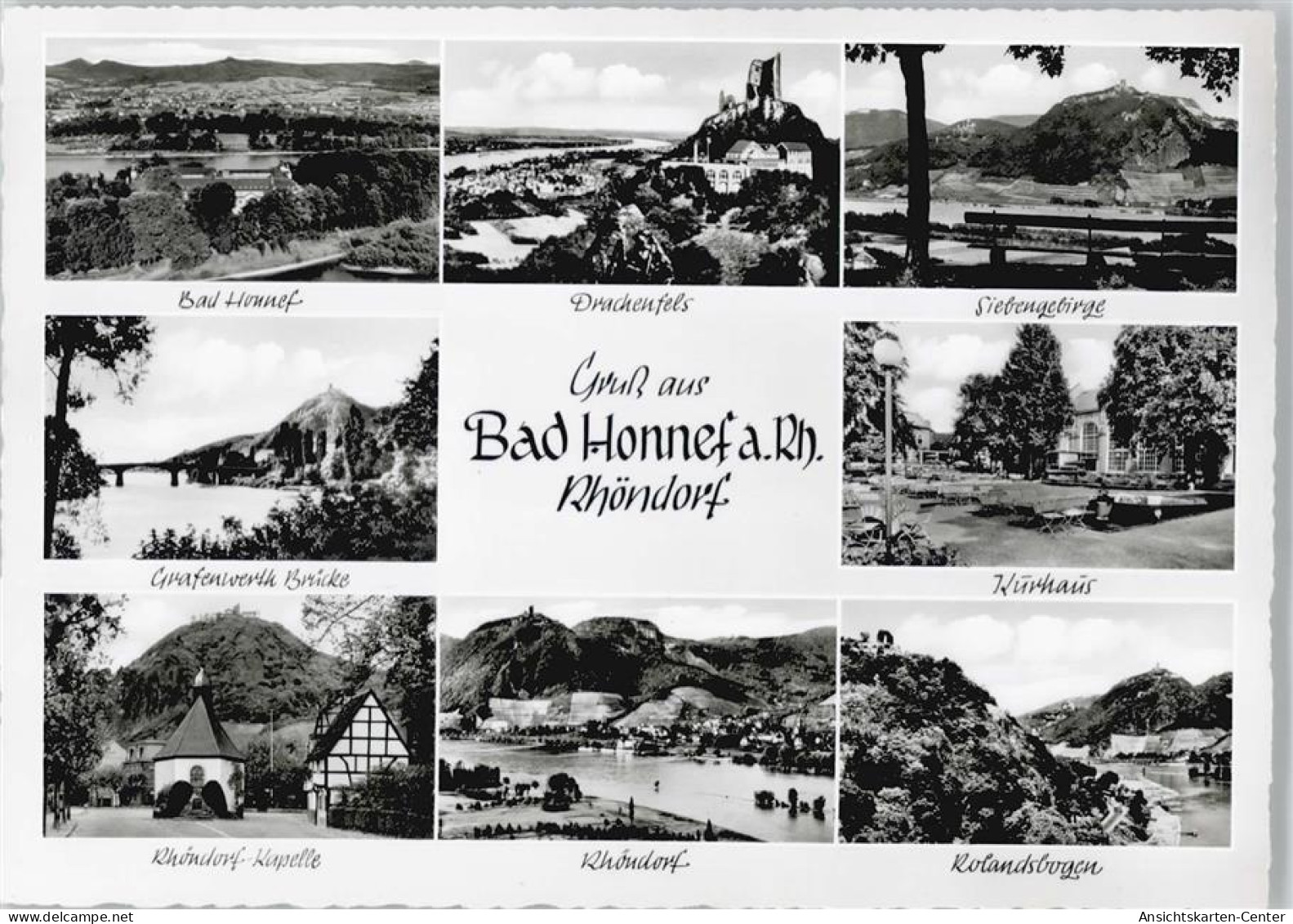 50511948 - Bad Honnef