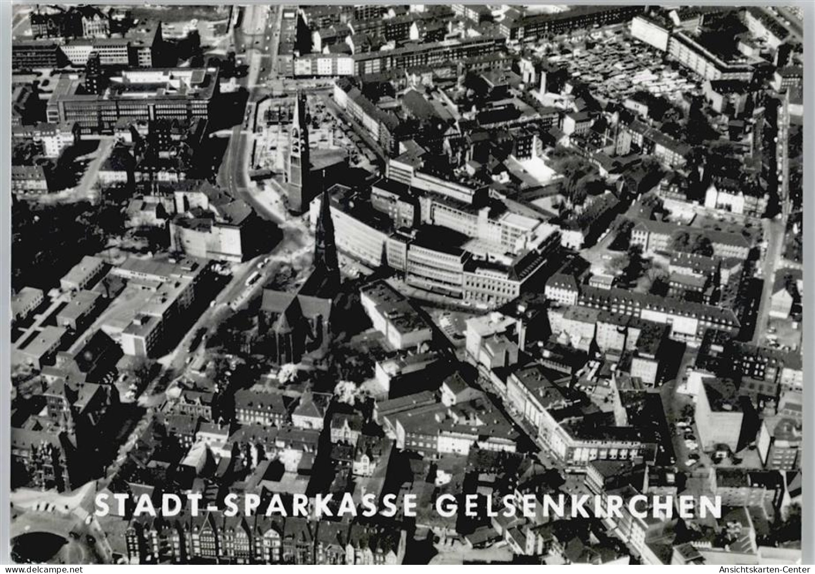 50511988 - Gelsenkirchen