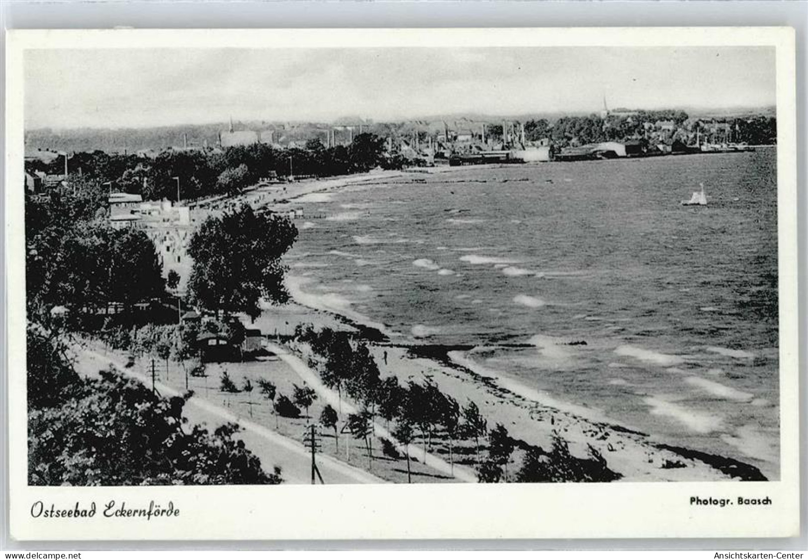 50512089 - Eckernfoerde