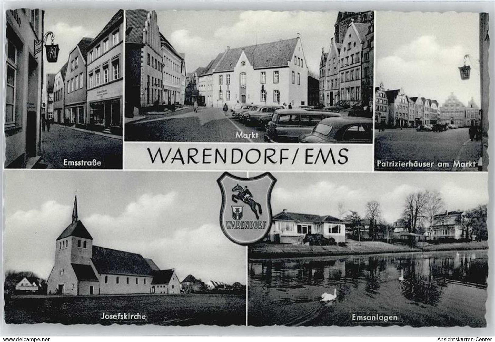 50512169 - Warendorf