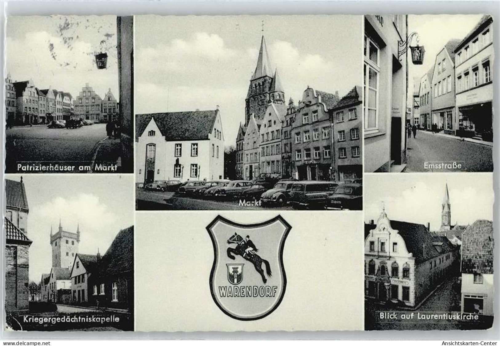 50512170 - Warendorf