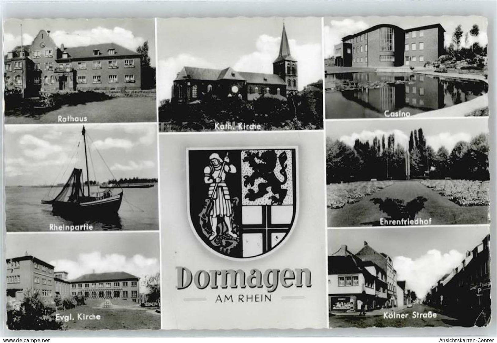 50512190 - Dormagen