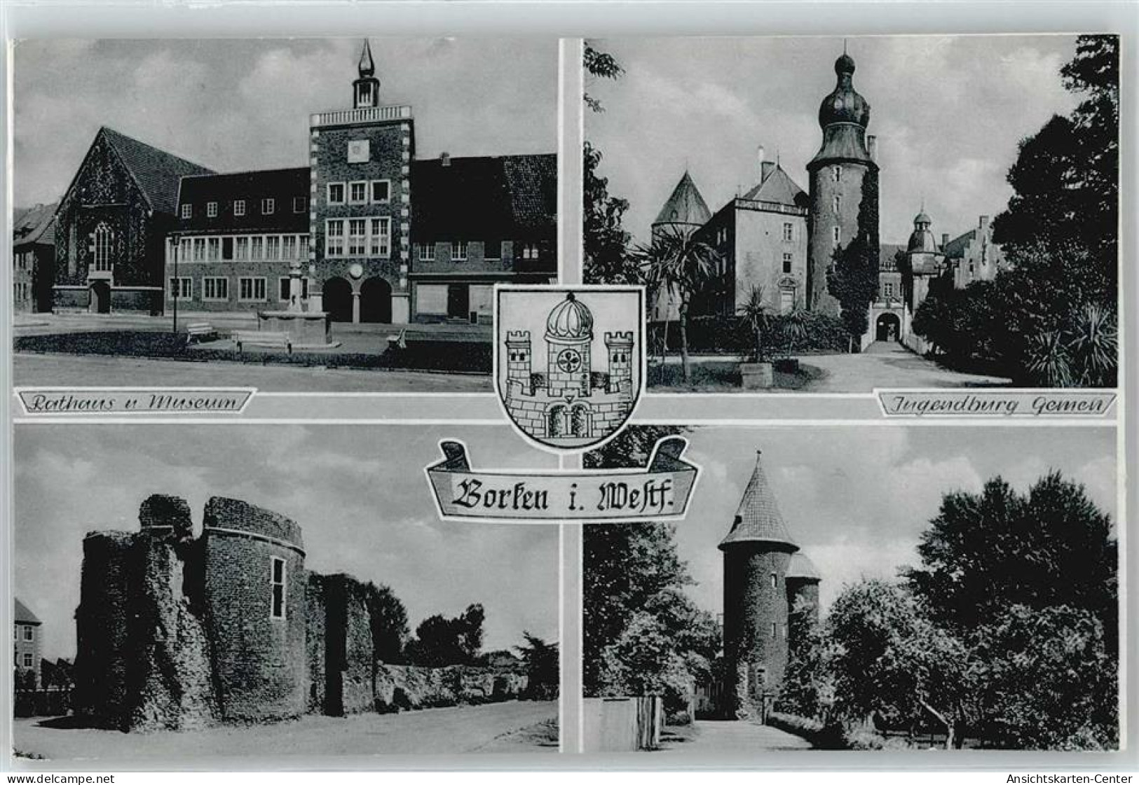 50512244 - Borken , Westf