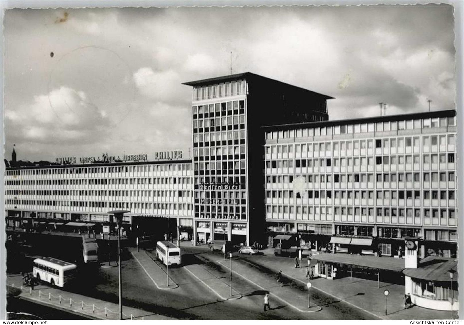 50512328 - Moenchengladbach