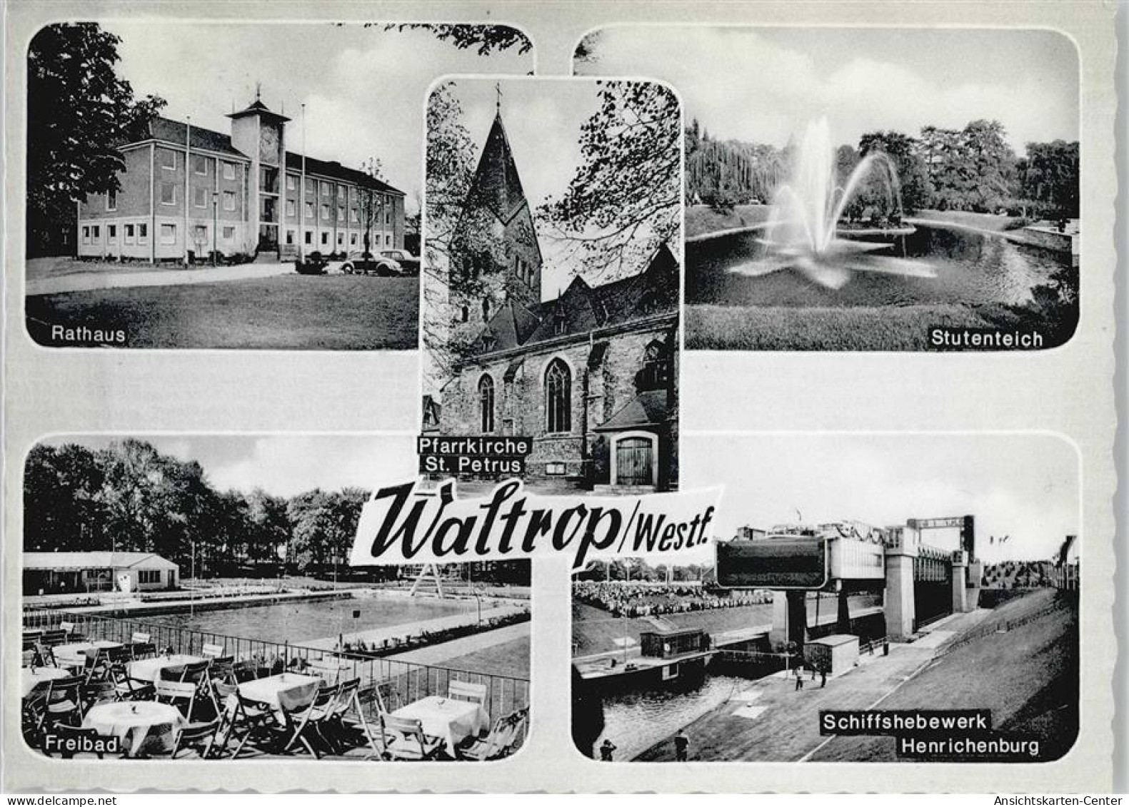 50512346 - Waltrop