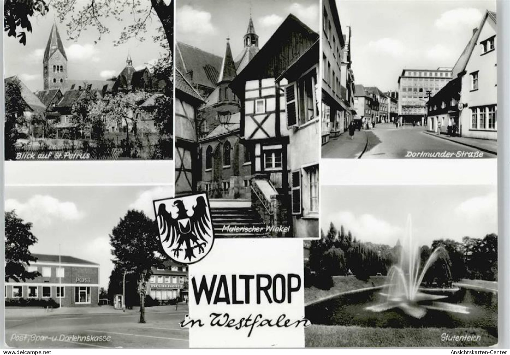50512347 - Waltrop