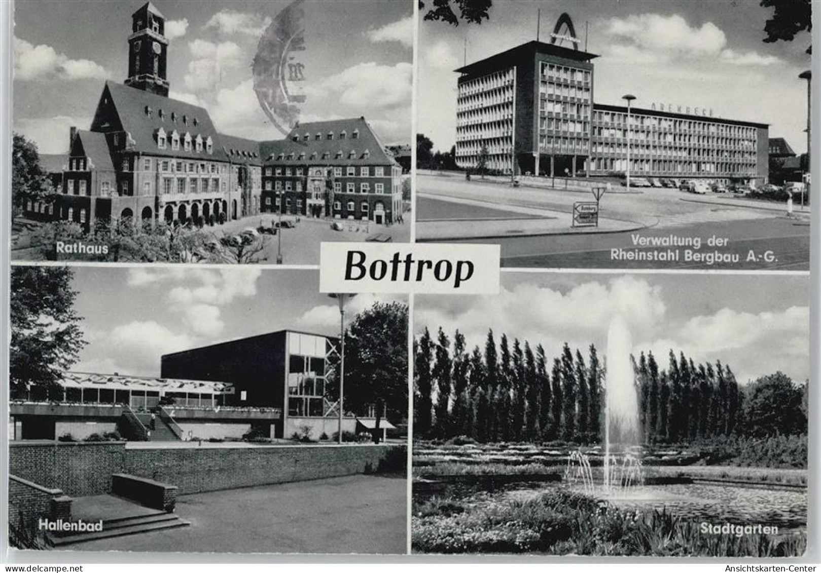 50512363 - Bottrop