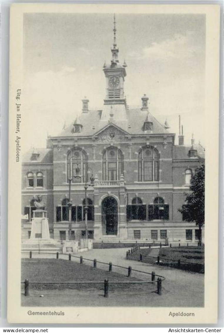 50512429 - Apeldoorn