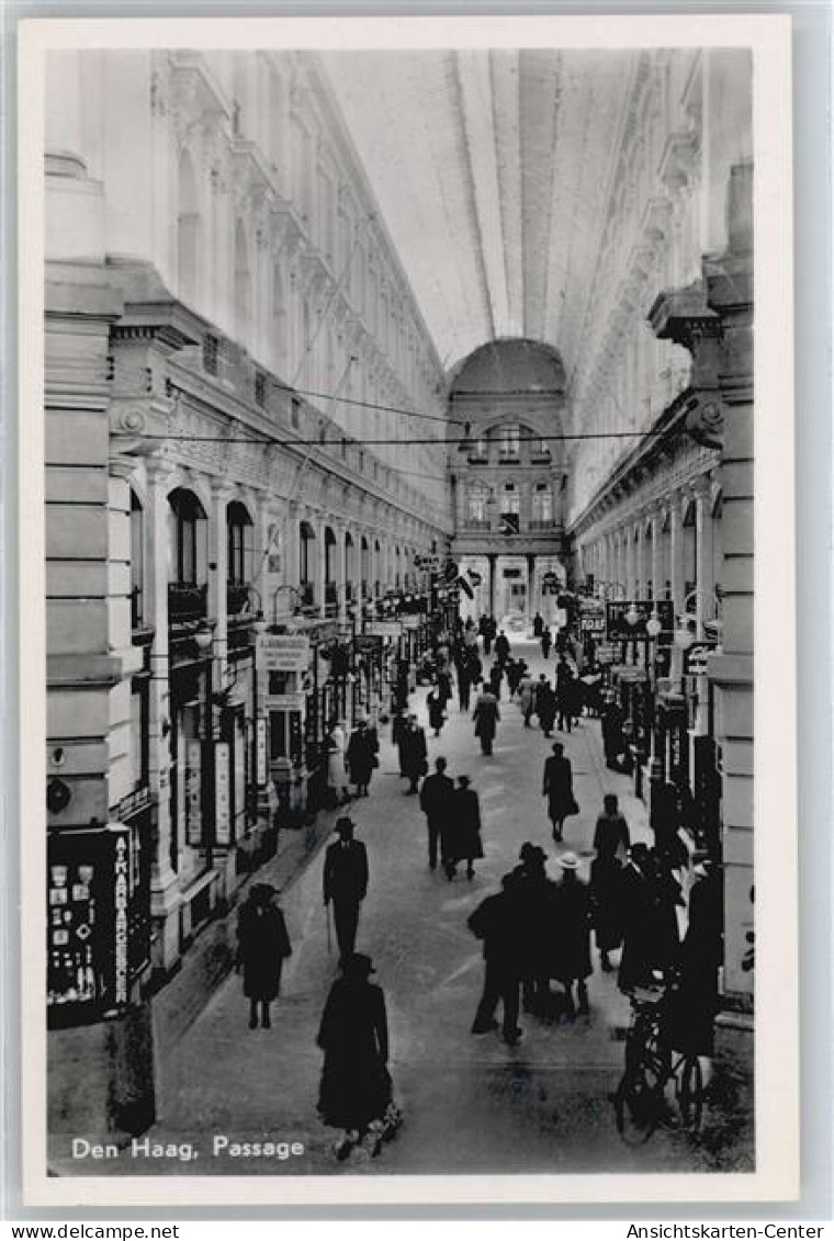 50512434 - Den Haag (s-Gravenhage)