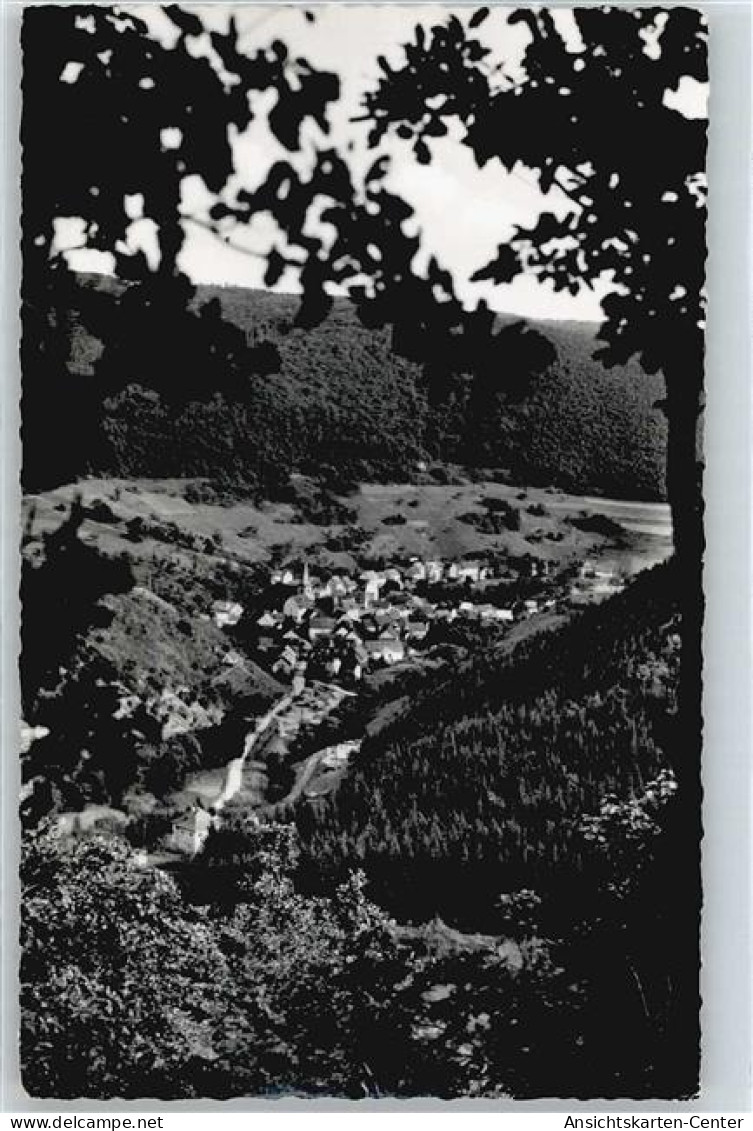 50512464 - Kastellaun