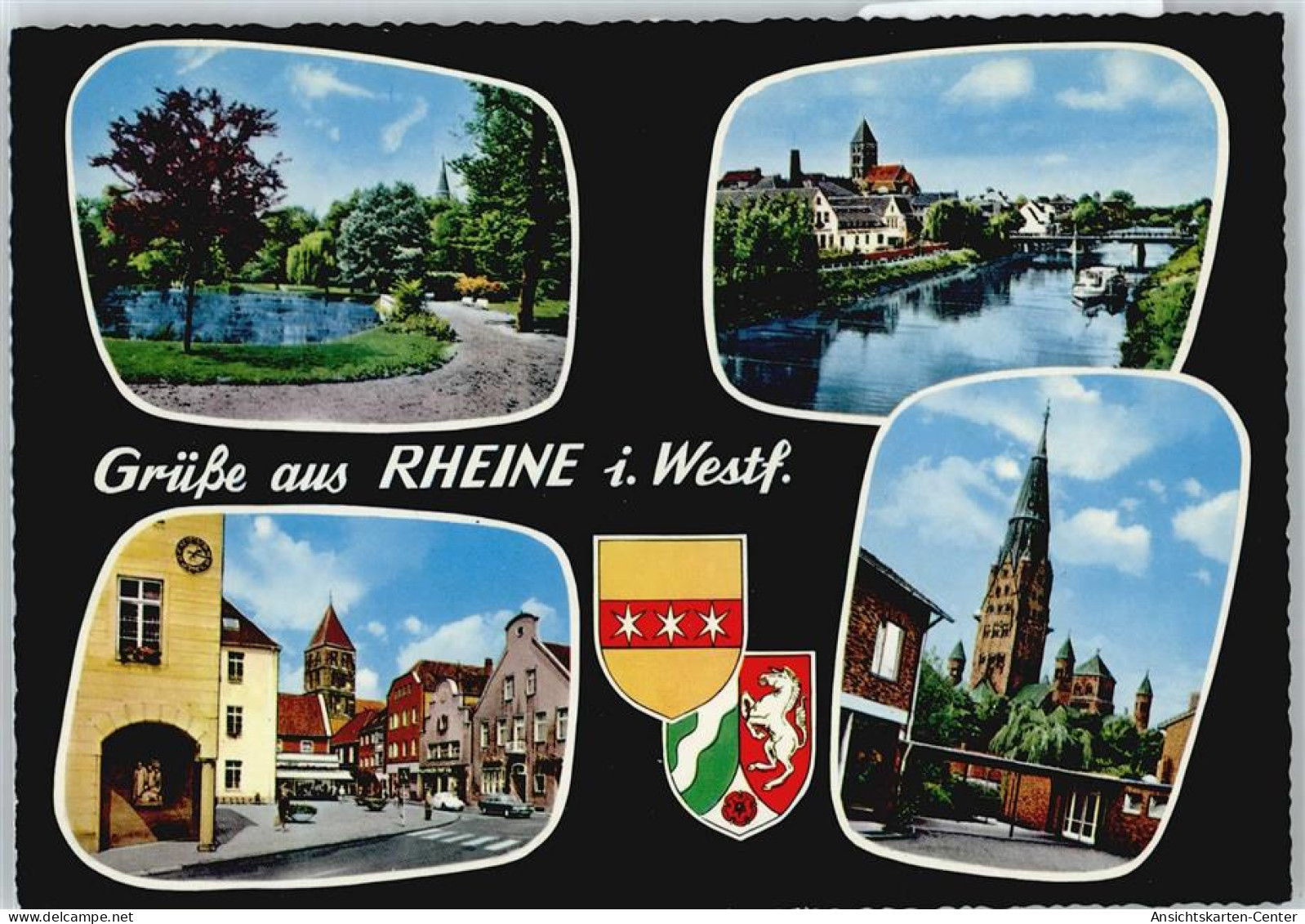 50512620 - Rheine