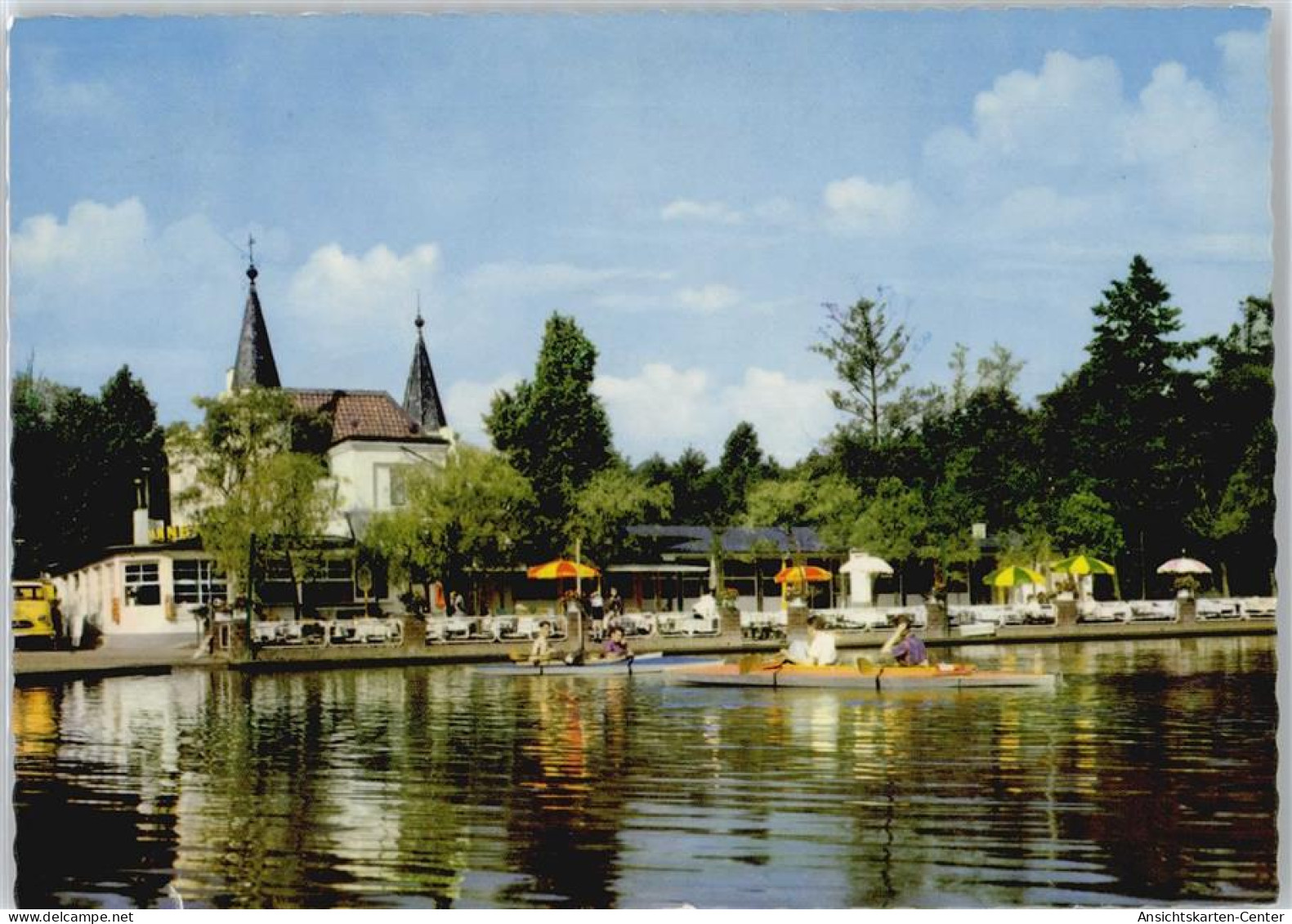 50512679 - Schwalmtal , Niederrhein