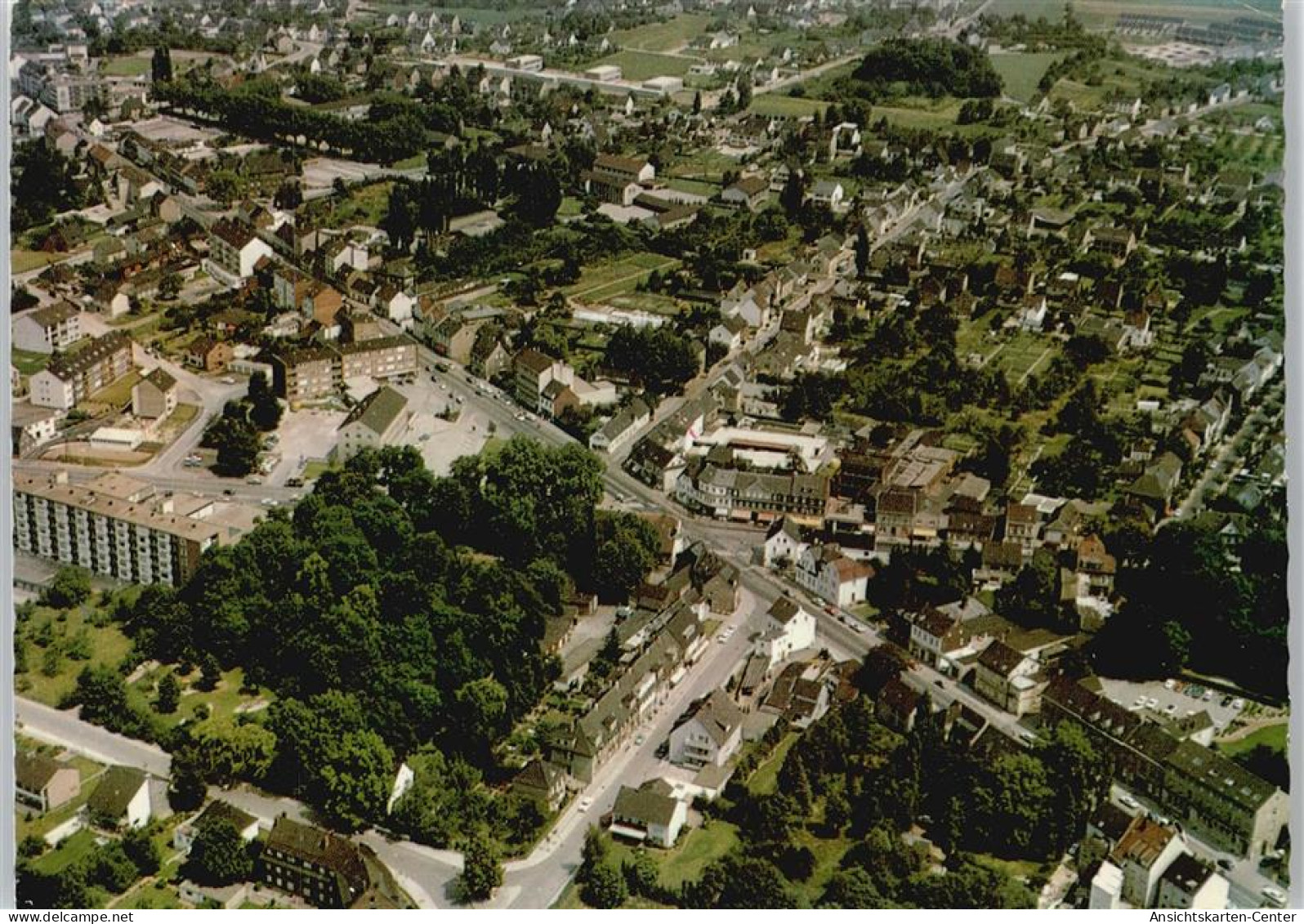 50512716 - Langenfeld (Rheinland)