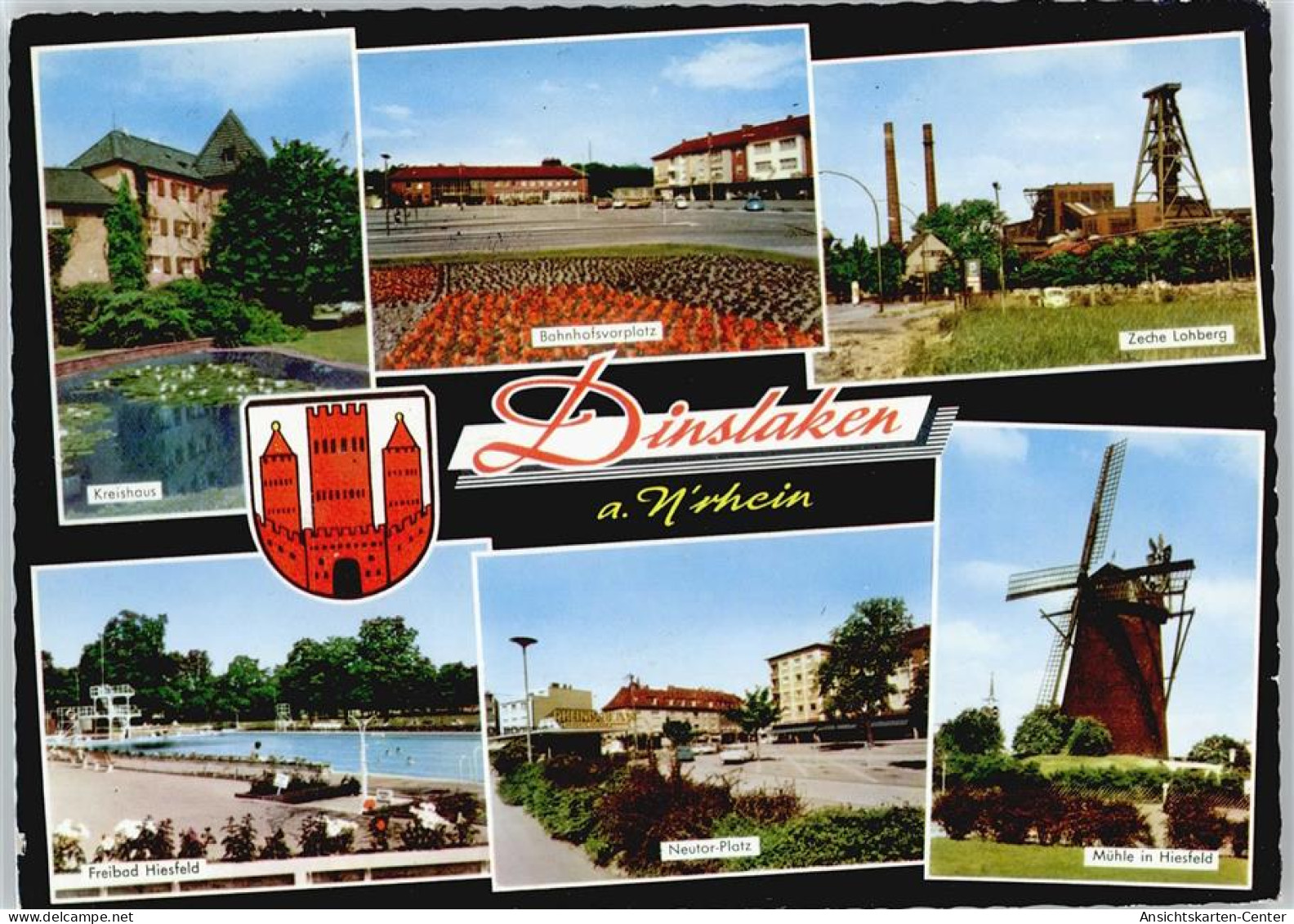 50512827 - Dinslaken