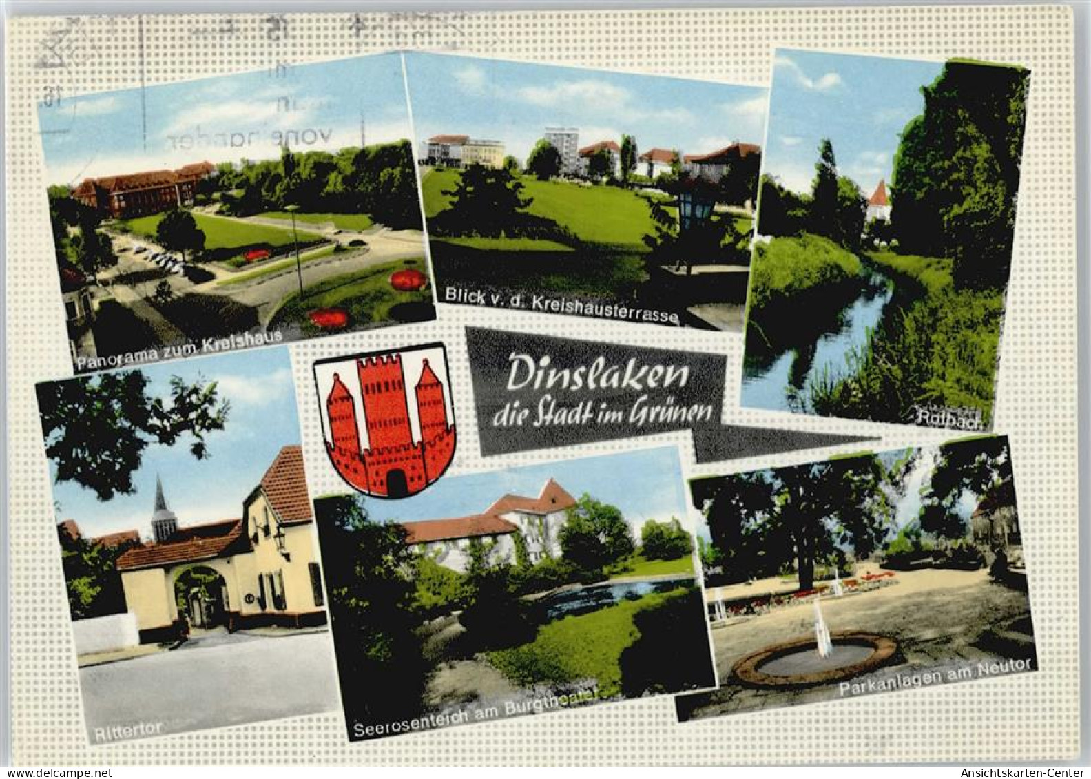 50512831 - Dinslaken