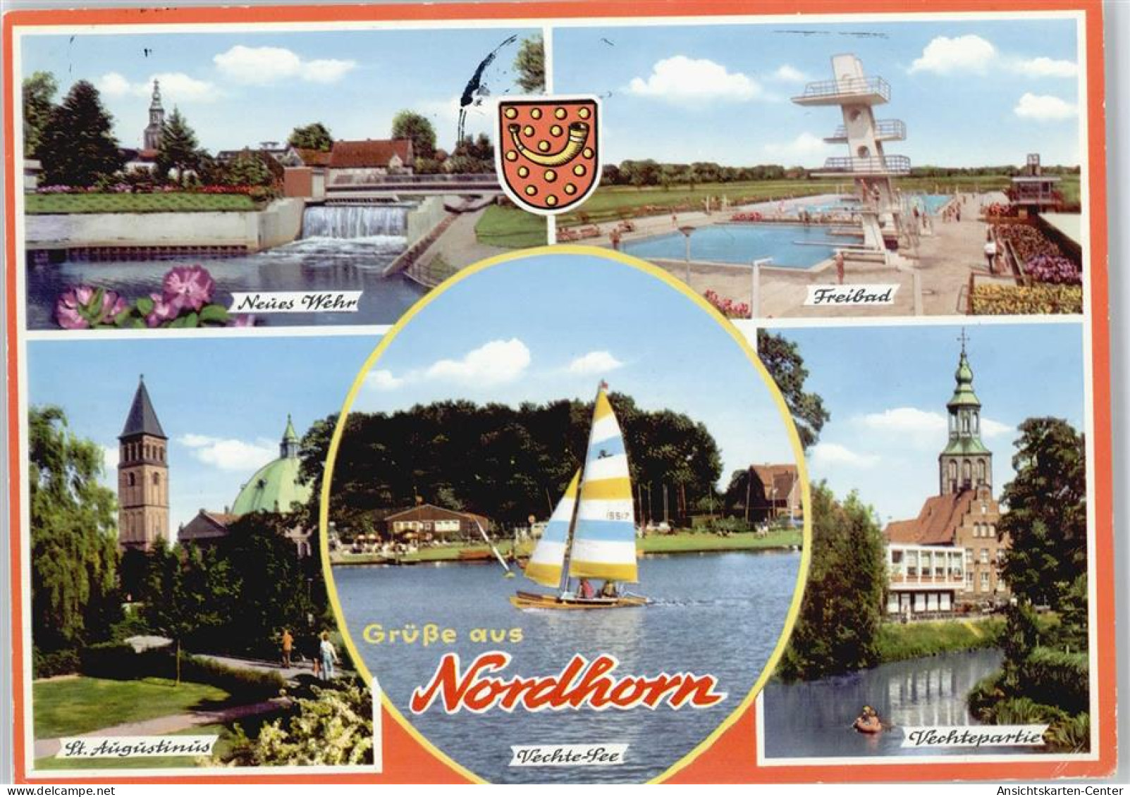 50512911 - Nordhorn