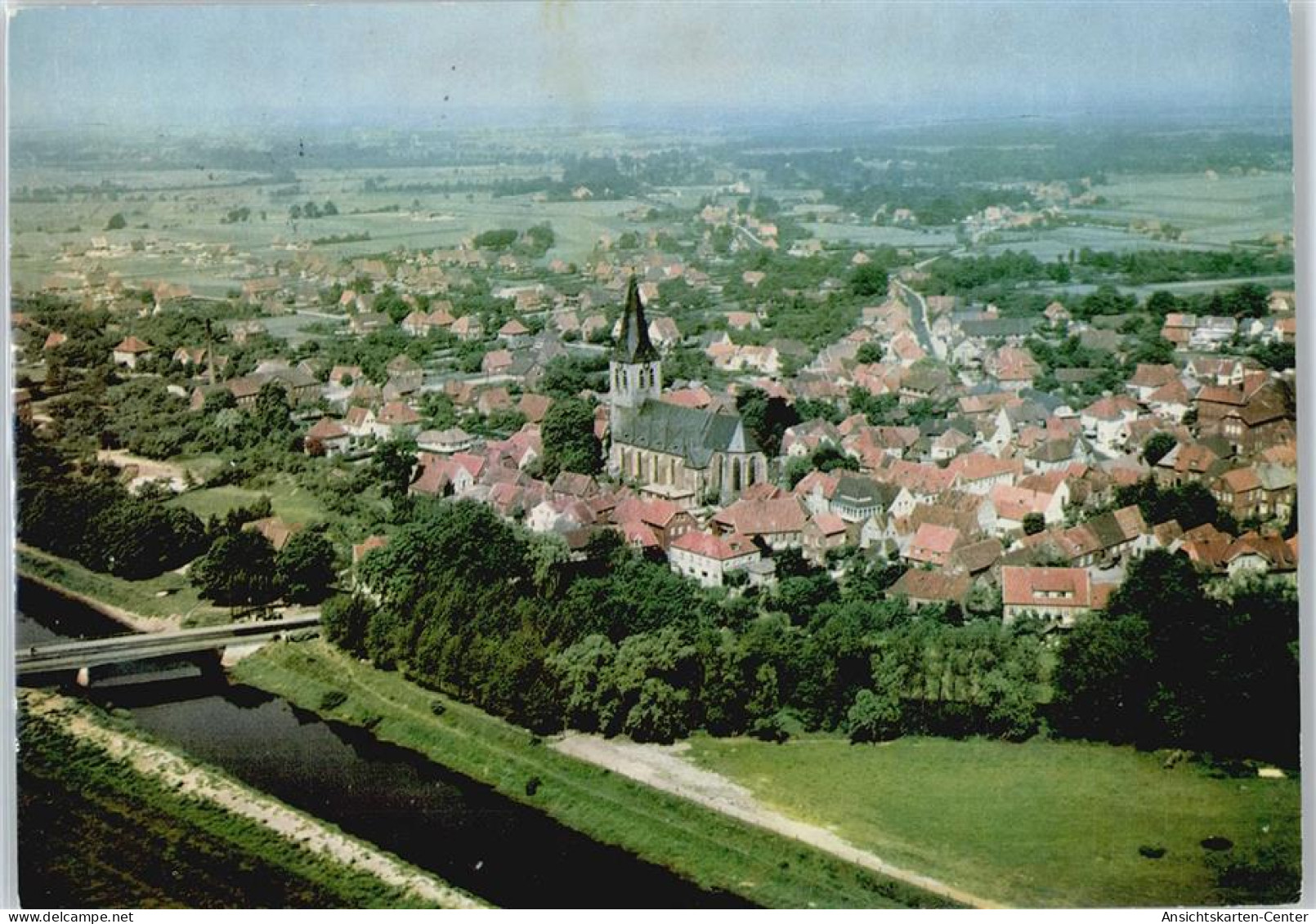 50512944 - Haseluenne