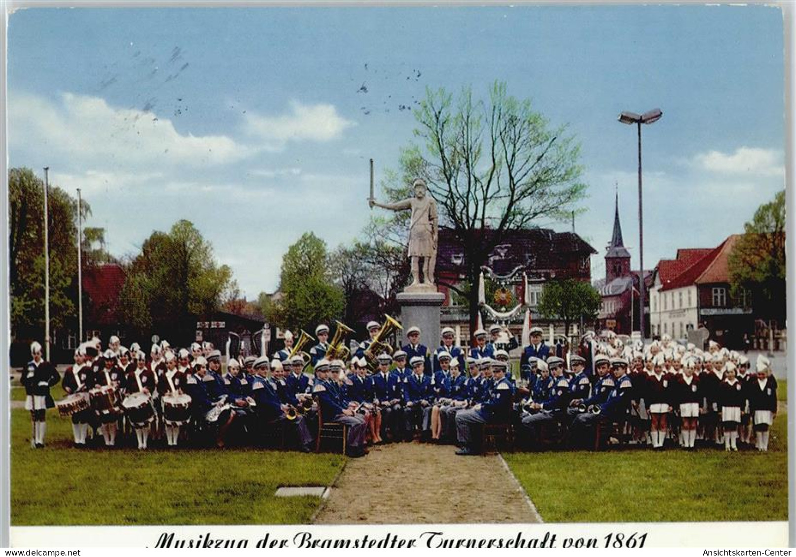 50513048 - Bad Bramstedt