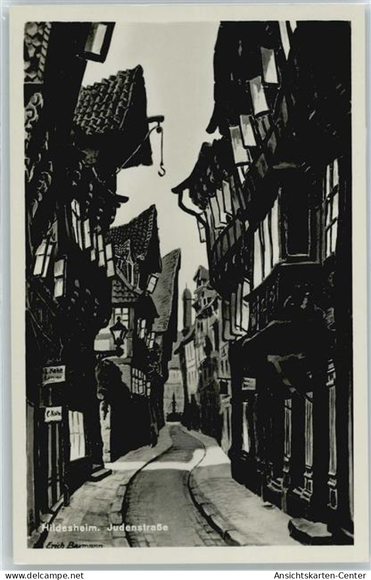 50513066 - Hildesheim