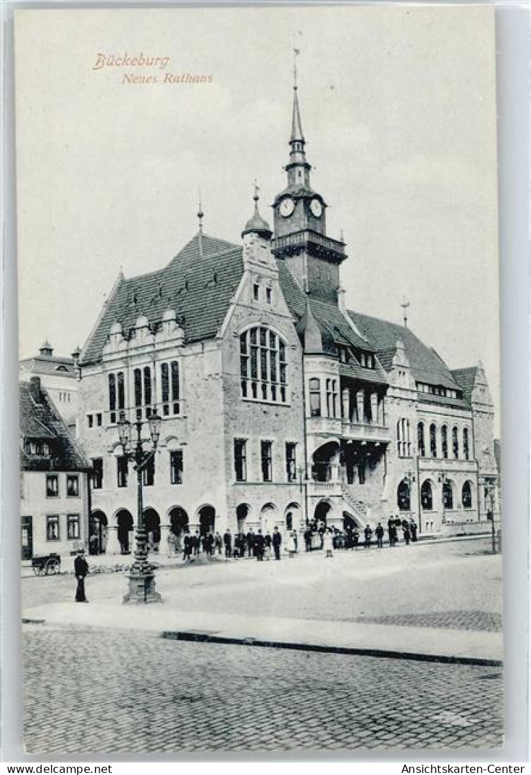 50513076 - Bueckeburg