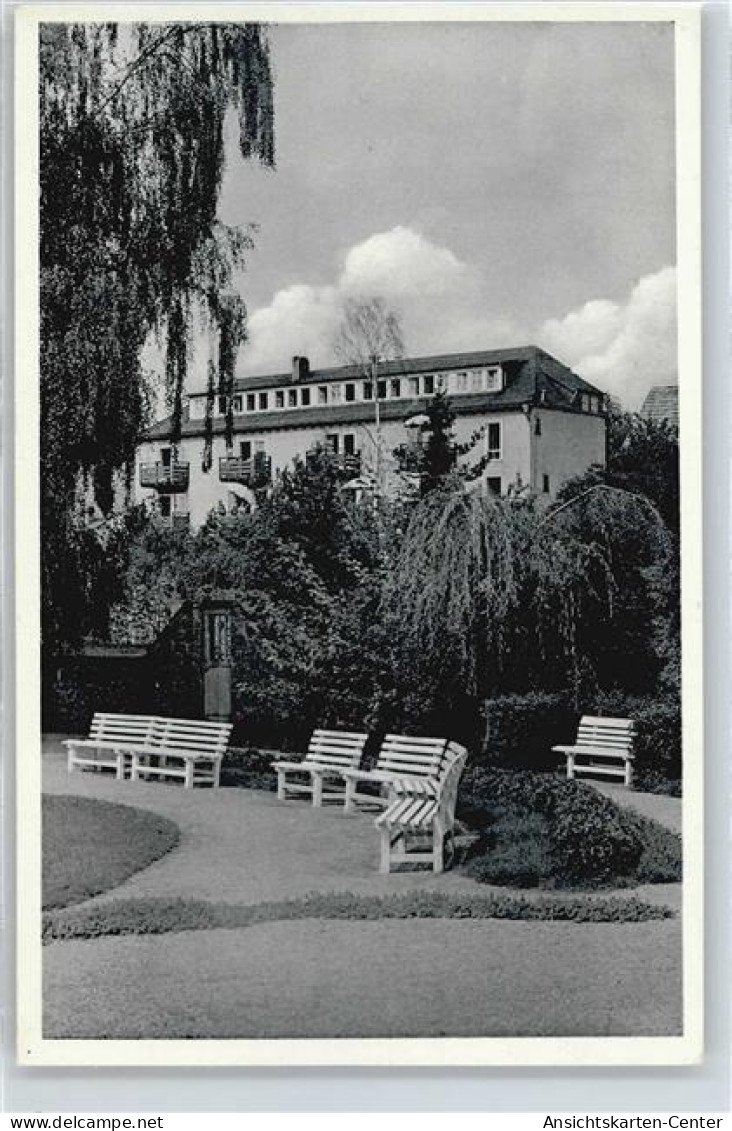 50513086 - Bad Koenig