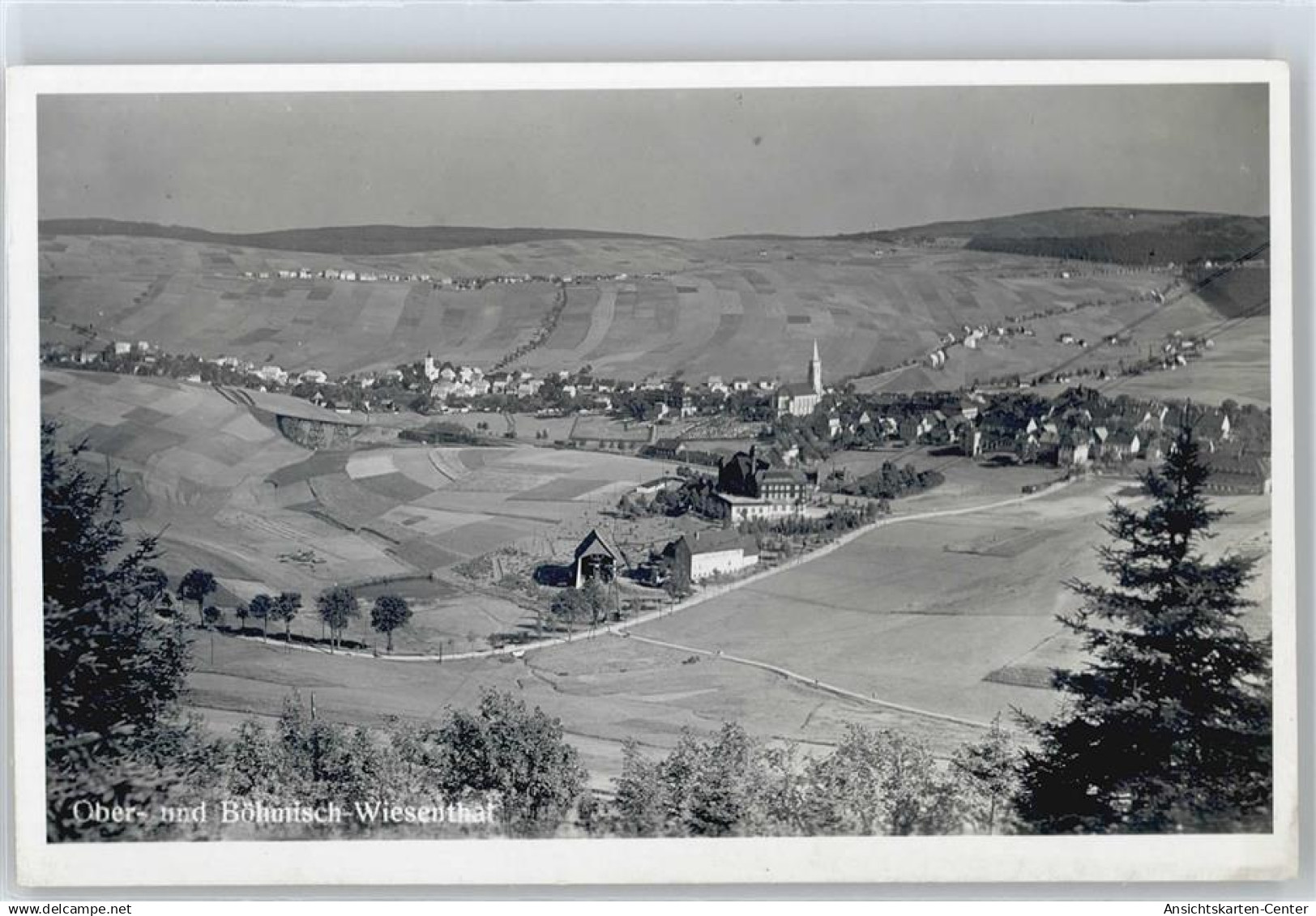 50513198 - Oberwiesenthal