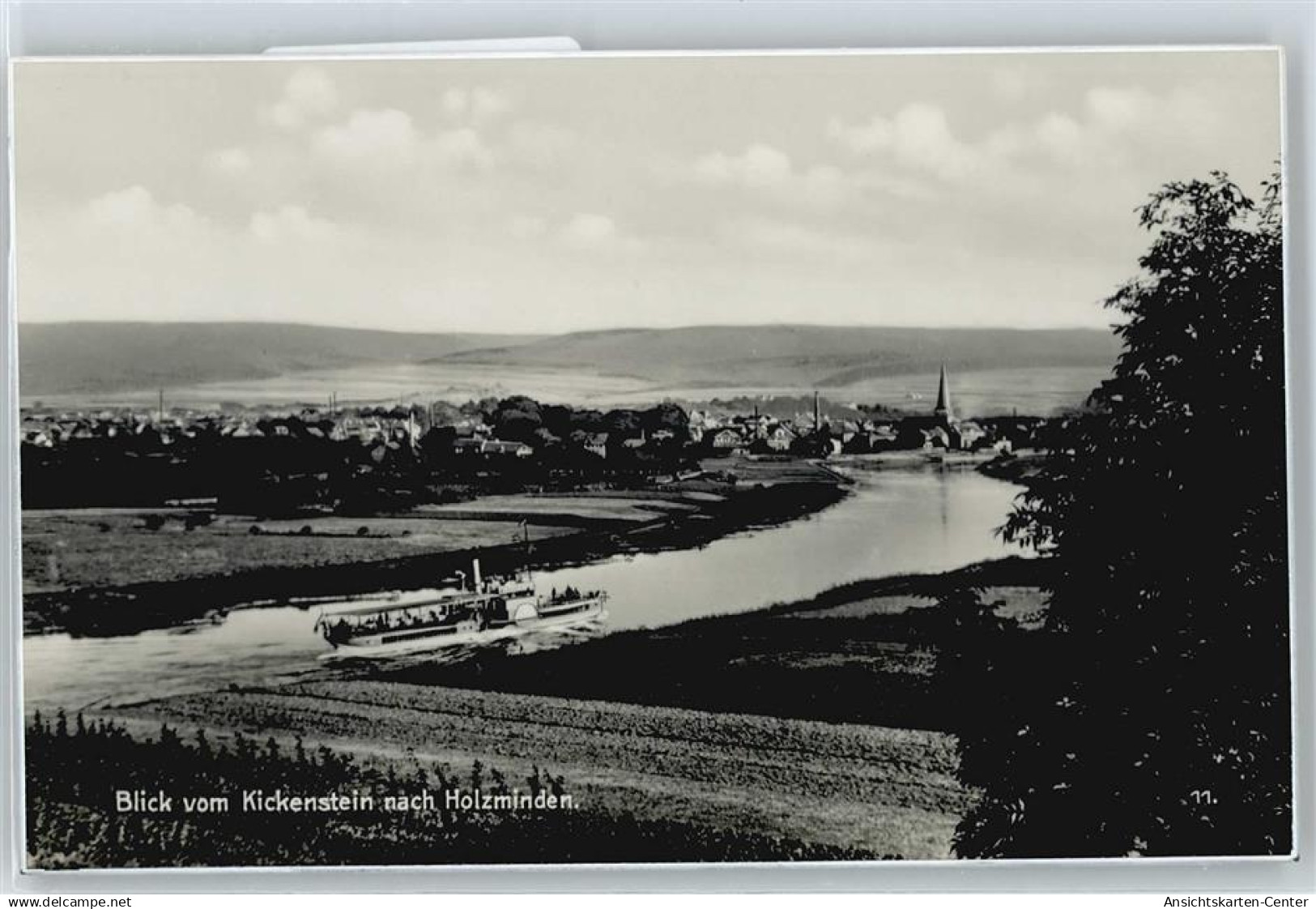 50513284 - Holzminden