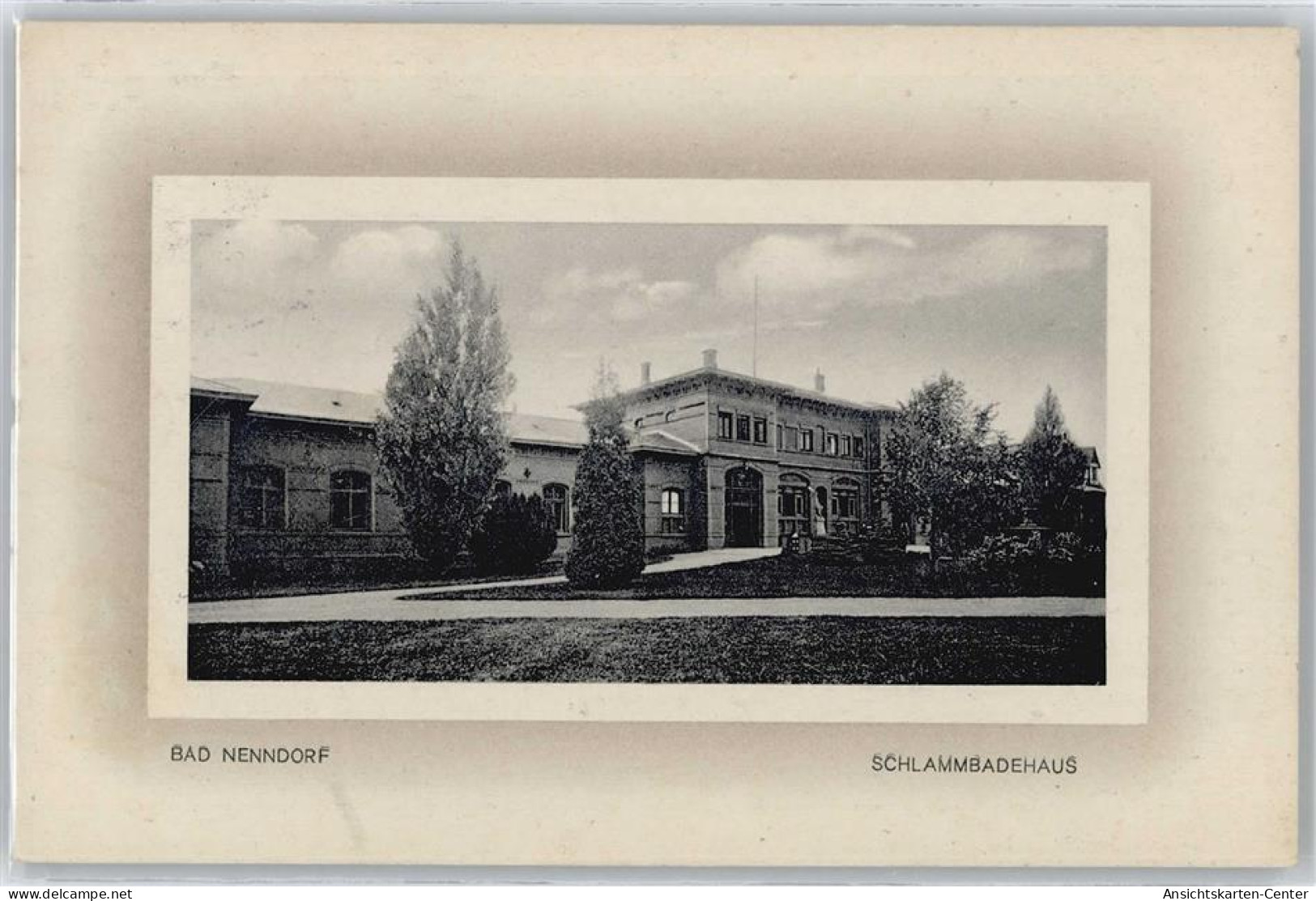 50513297 - Bad Nenndorf