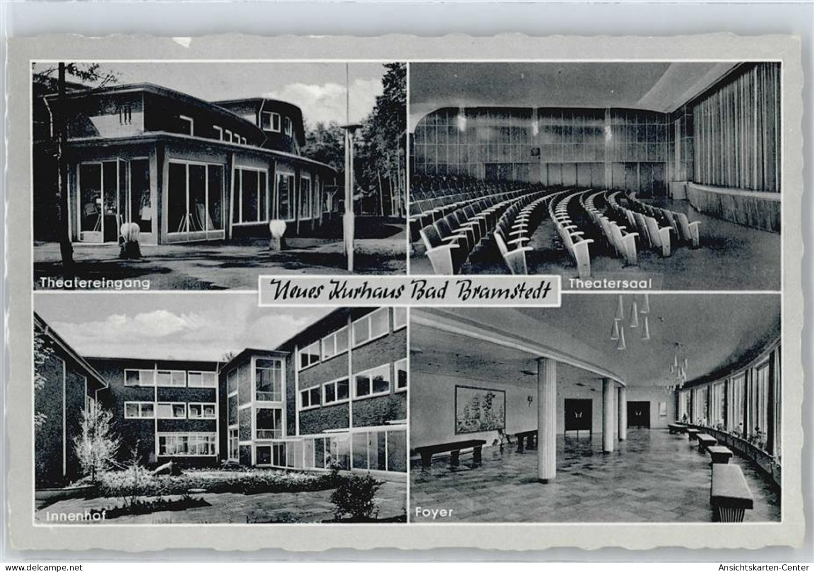 50513340 - Bad Bramstedt