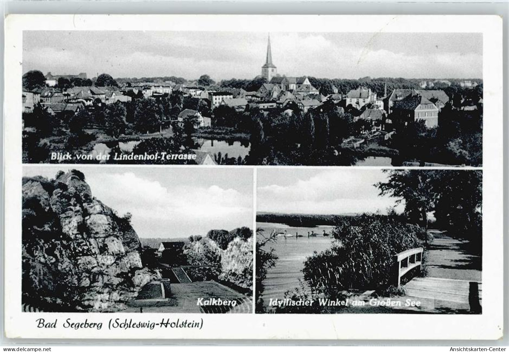 50513342 - Bad Segeberg