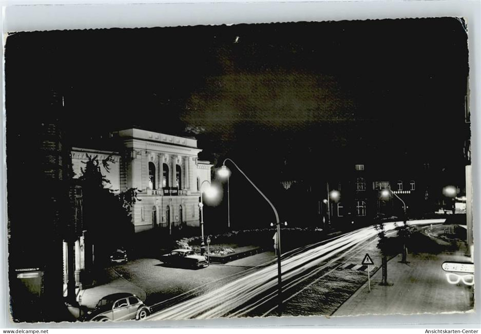 50513345 - Rendsburg