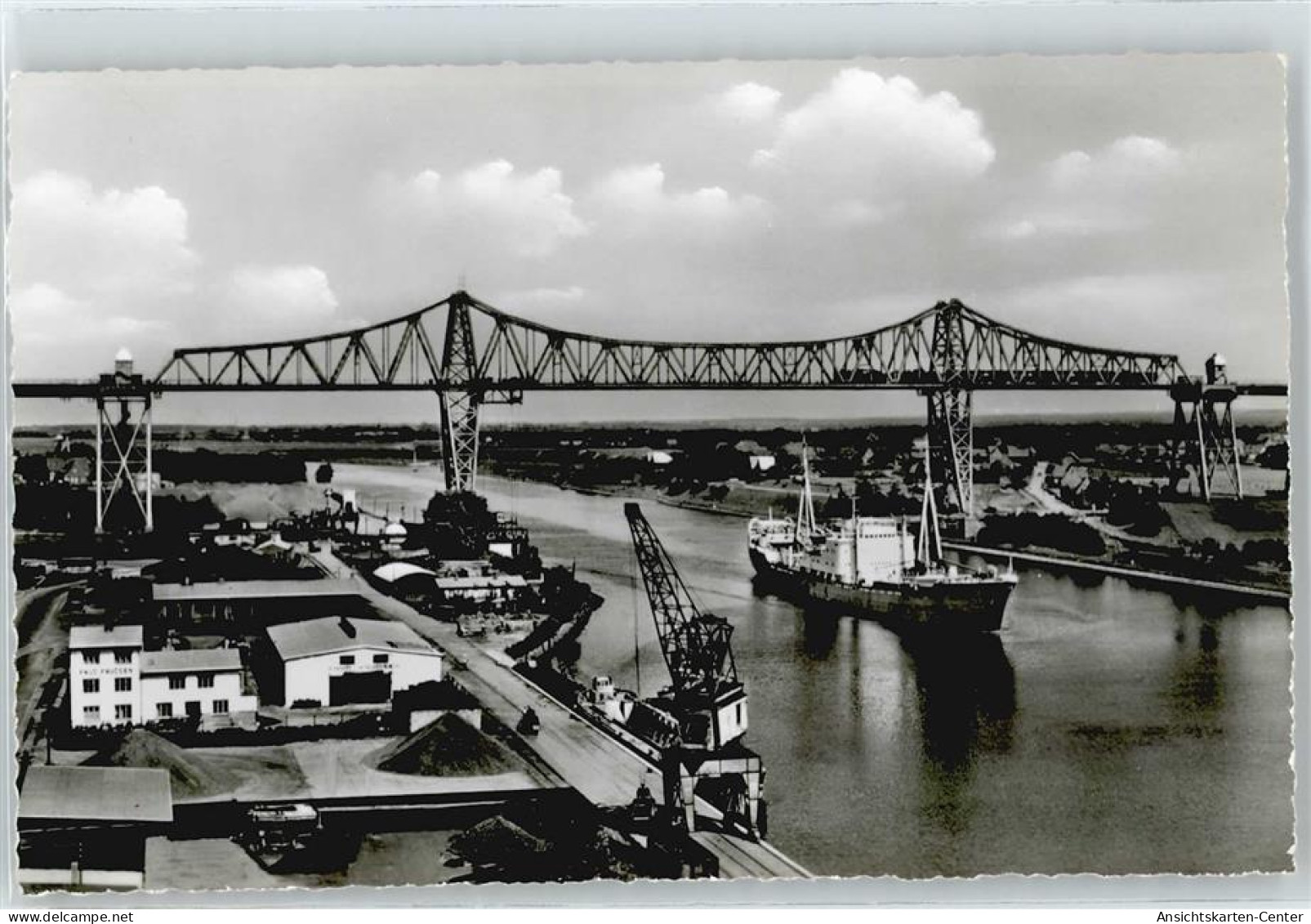 50513346 - Rendsburg