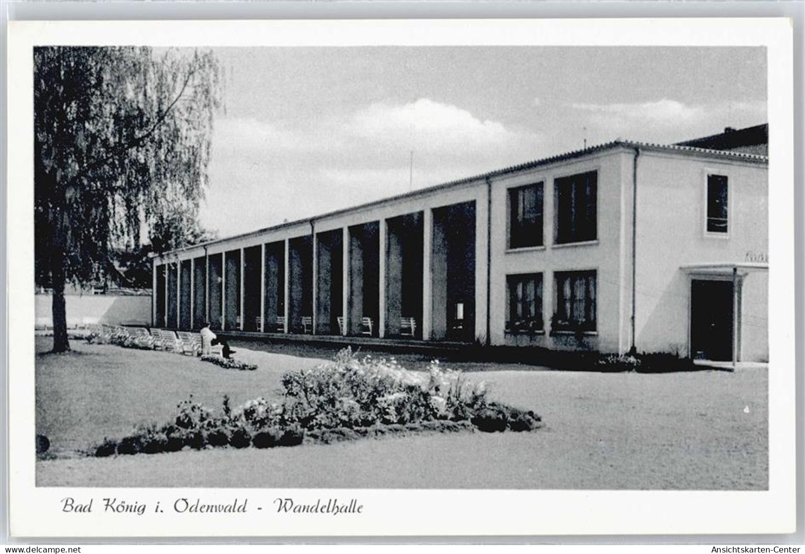 50513386 - Bad Koenig