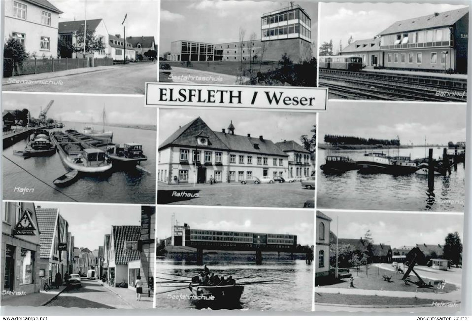 50513474 - Elsfleth