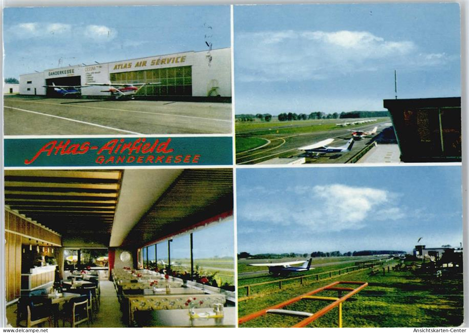 50513620 - Ganderkesee