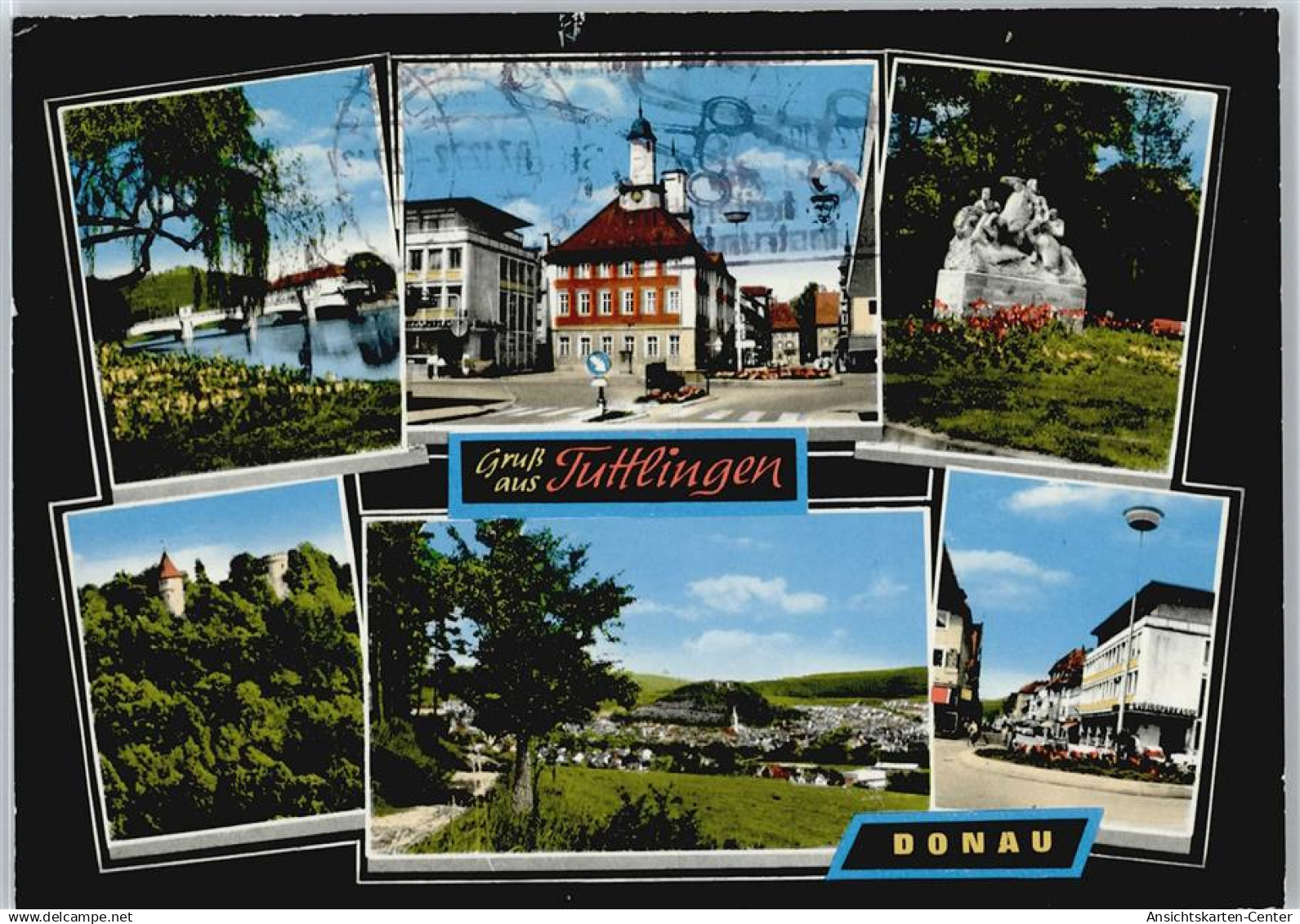 50513745 - Tuttlingen