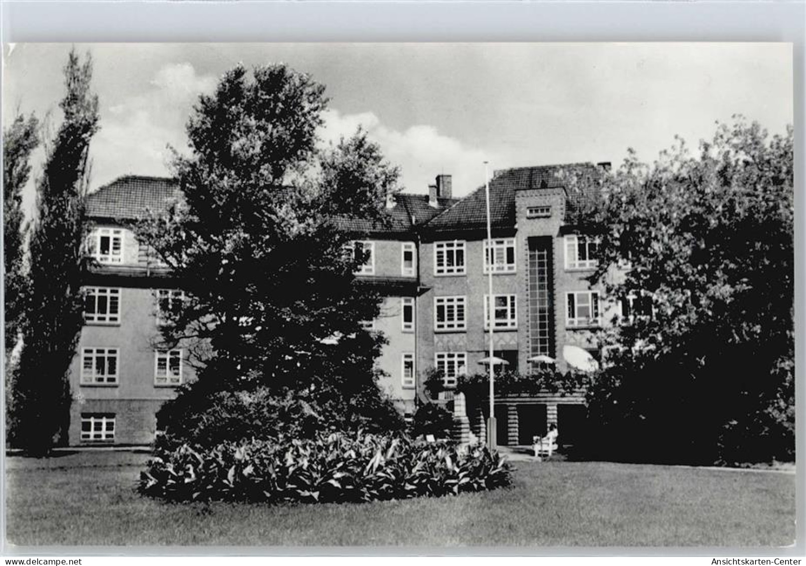 50513820 - Bad Wilsnack