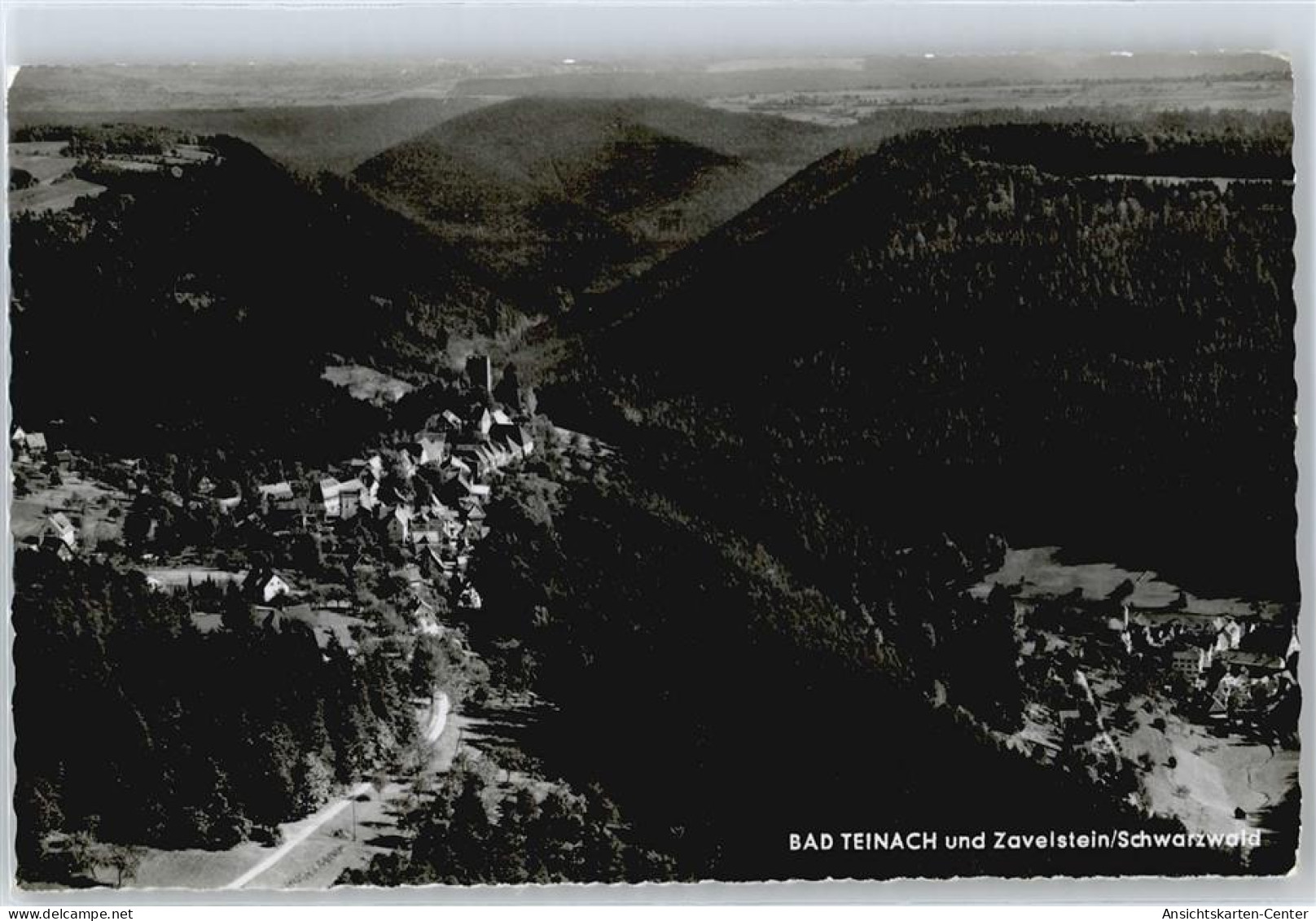 50513940 - Bad Teinach